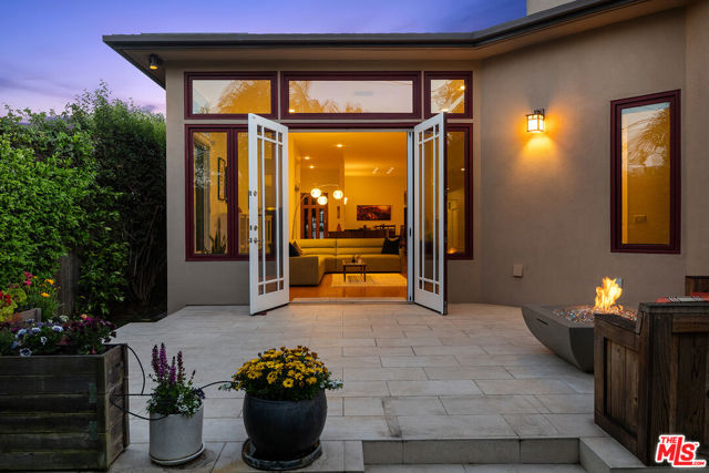 6363 Nancy Street, Los Angeles CA: https://media.crmls.org/mediaz/74f832f9-262b-4bd2-b3f6-a8183b3e7a6b.jpg