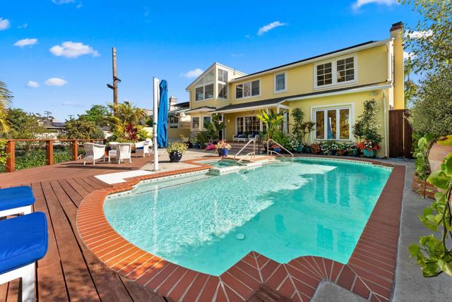 Image 1 of 43 For 4314 Middlesex Drive