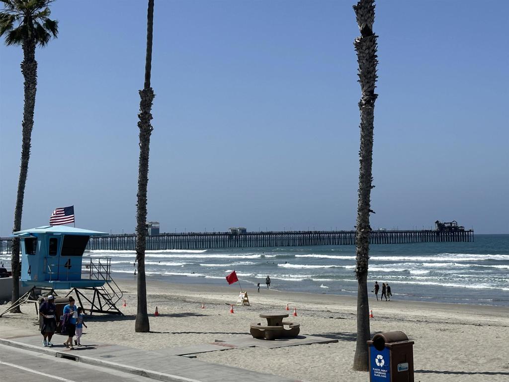 MLS #NDP2509714 image #16