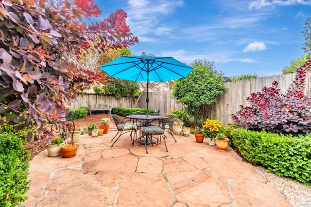 196 W Moltke Street, Daly City CA: https://media.crmls.org/mediaz/74f88946-8098-43ae-a6bc-ae13ac18d03a.jpg