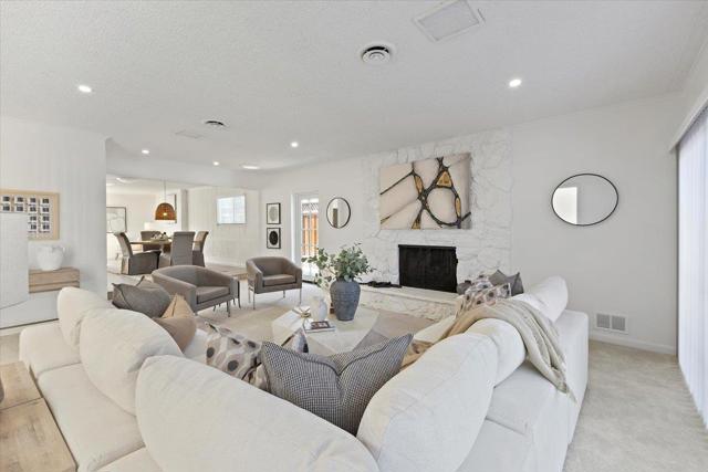 MLS #ML82026642 image #5