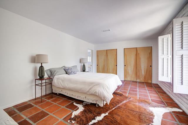 17711 S Mesa Drive, Pauma Valley CA: https://media.crmls.org/mediaz/74f89493-7d89-48b6-9d68-f35cd8220fe5.jpg