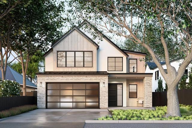 563 Encina Avenue, Menlo Park CA: https://media.crmls.org/mediaz/74f89fc0-40bd-42d3-9fd7-aa48bfc85a53.jpg