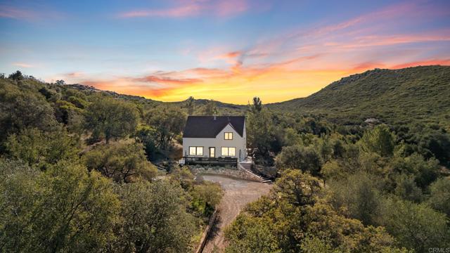 Detail Gallery Image 46 of 61 For 22750 Illahee Dr, Alpine,  CA 91901 - 3 Beds | 2 Baths