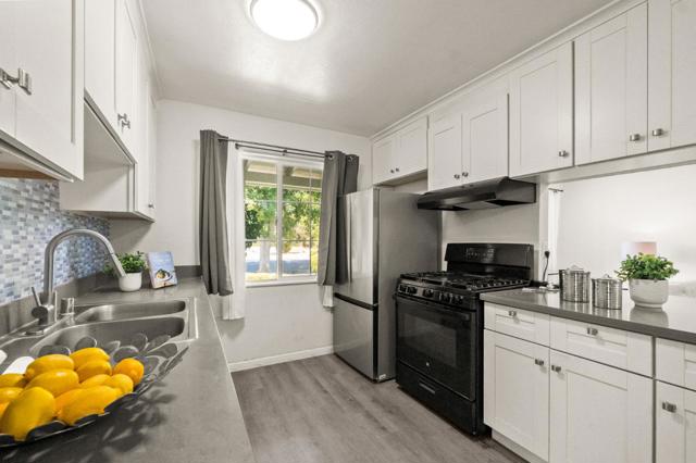 640 Coyote Road, San Jose CA: https://media.crmls.org/mediaz/74f8dd3a-c38f-4ea6-b52c-468d77e6373c.jpg