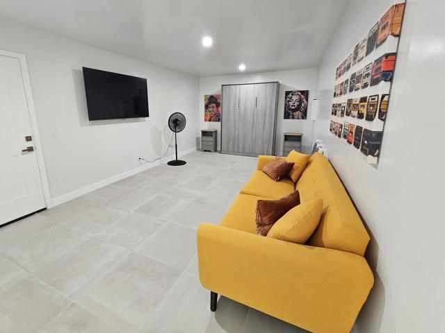 72278 Barbara Drive, Rancho Mirage CA: https://media.crmls.org/mediaz/74f8ed0a-f661-4bc8-b73d-29f46ae840ae.jpg