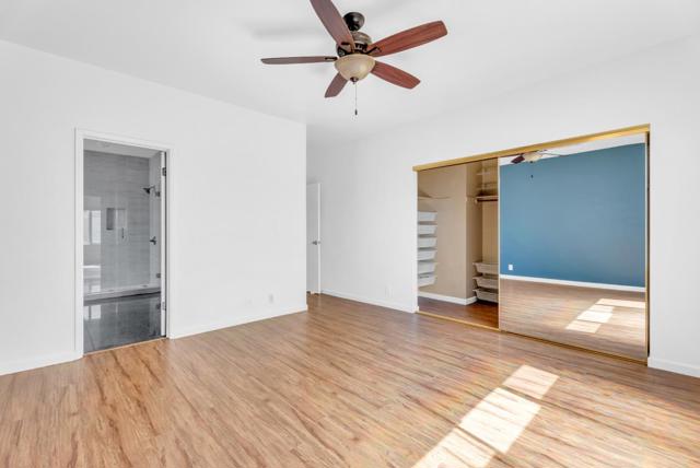 819 15th Street, Oakland CA: https://media.crmls.org/mediaz/74f8ef28-3034-4d73-ac45-af43b1666013.jpg