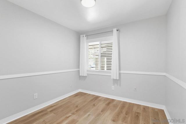 10240 Princess Marcie Dr, Santee CA: https://media.crmls.org/mediaz/74f8fefe-430a-4d78-9cc6-10eeb7c00317.jpg