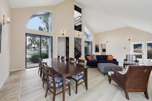 52 Cape Hatteras Court, Redwood City CA: https://media.crmls.org/mediaz/74f90855-be56-4c02-8540-43af8c3aab06.jpg