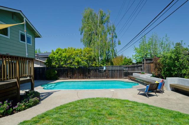 6134 Monteverde Drive, San Jose CA: https://media.crmls.org/mediaz/74f90d47-3008-4a52-8786-1380905d62a5.jpg