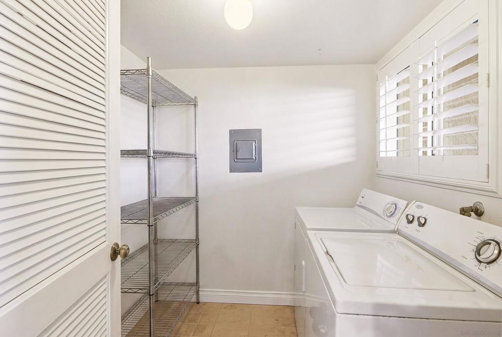 17443 Ashburton Rd. - photo 12