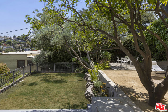 1508 Elevado Street, Los Angeles CA: https://media.crmls.org/mediaz/74f93e89-4f6c-41b7-9b7f-35465d5a42c2.jpg