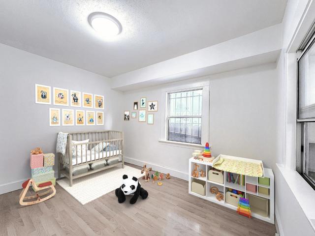 2645 23rd Avenue, Oakland CA: https://media.crmls.org/mediaz/74f959e3-6a66-42d5-90fa-ed82e9c8568a.jpg
