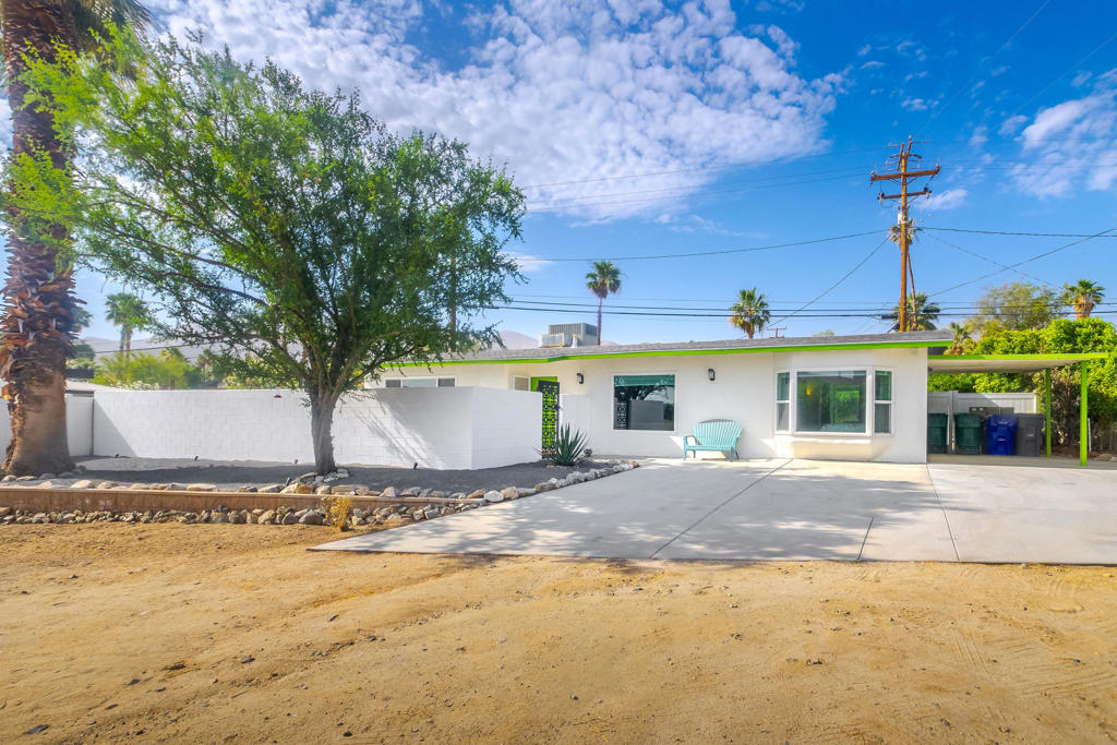 MLS #219139206DA image #25