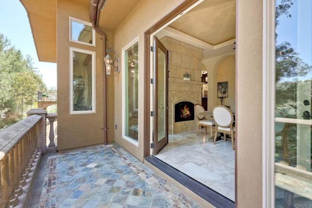 11558 Creek Road, Poway CA: https://media.crmls.org/mediaz/74f98b68-d9b0-4f84-bc9a-4c1a74b25493.jpg