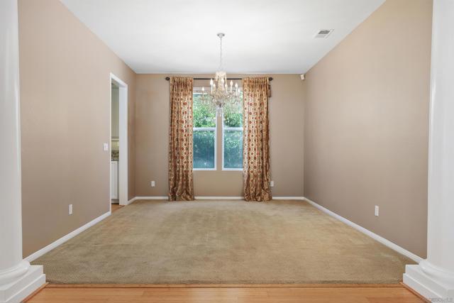 12722 Sandy Crest Ct, San Diego CA: https://media.crmls.org/mediaz/74f9accd-ba62-4ad0-8e5c-6b7792409e53.jpg