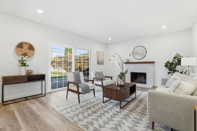 2333 Downing Avenue, San Jose CA: https://media.crmls.org/mediaz/74f9b831-13bb-4a86-baa7-906c811654af.jpg