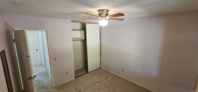 Image 10 of 24 For 1527 Temple Heights Drive