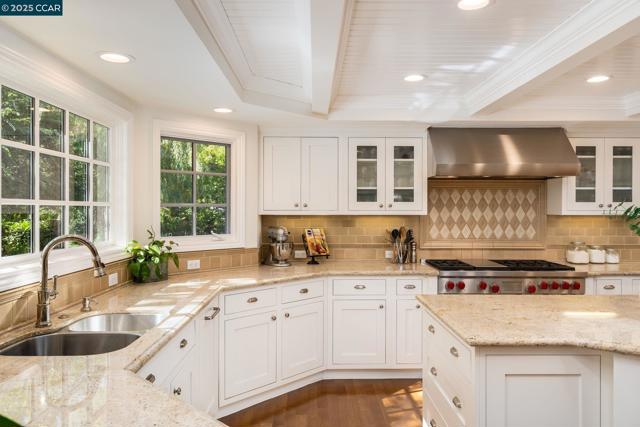 222 Still Creek Rd, Danville CA: https://media.crmls.org/mediaz/74f9d053-f819-46f7-9b7e-e7f75075b558.jpg