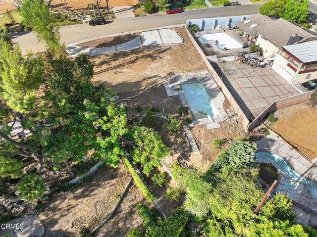3680 Startouch Drive, Pasadena CA: https://media.crmls.org/mediaz/74f9e378-6558-496e-80e4-176bcf22ee4c.jpg