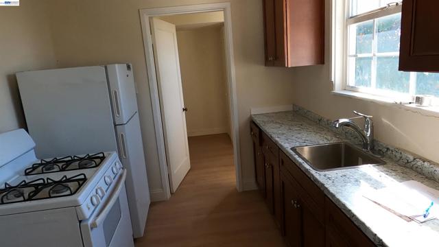 Image 8 of 13 For 12477 San Pablo Ave