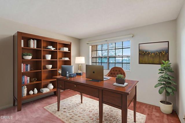 Detail Gallery Image 31 of 52 For 945 Mchugh Ct, Ventura,  CA 93003 - 3 Beds | 2/1 Baths