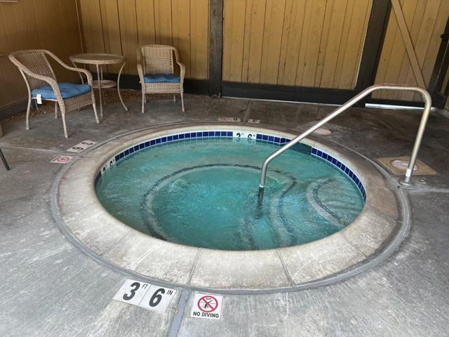 260 Mountain Springs Drive, San Jose CA: https://media.crmls.org/mediaz/74fa167e-cefb-4a40-922f-955e9b2e4c83.jpg