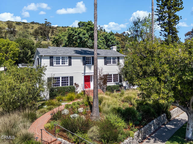 Front Image Thumbnail for CRP1-26351