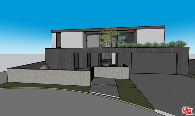 Drew Fenton | 16616 Merrivale Lane Pacific Palisades CA | MLS: 7485844 Drew Fenton | 16616 Merrivale Lane Pacific Palisades CA | MLS: 7485844