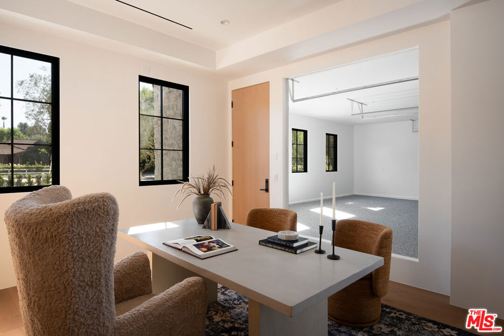 MLS #25602149 image #35