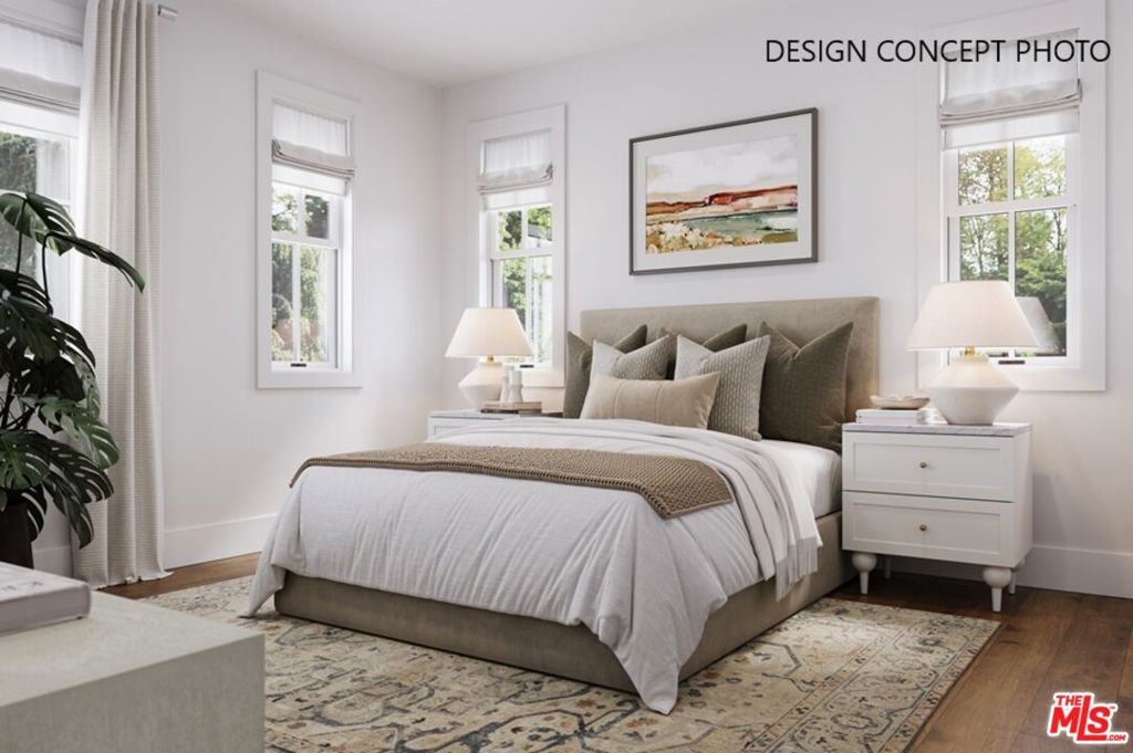 MLS #26845407 image #7