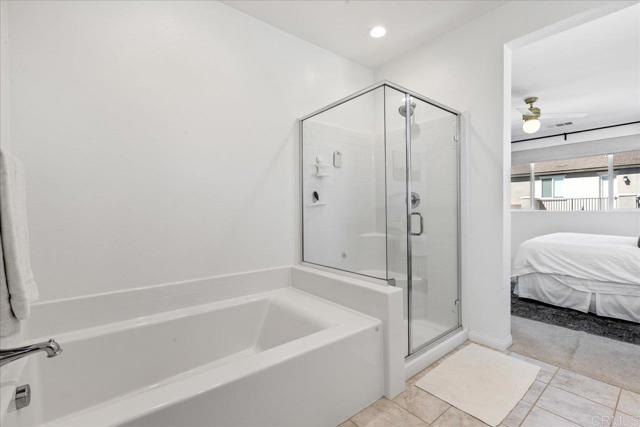 Detail Gallery Image 22 of 60 For 39665 Foxtail Dr, Temecula,  CA 92591 - 4 Beds | 3 Baths