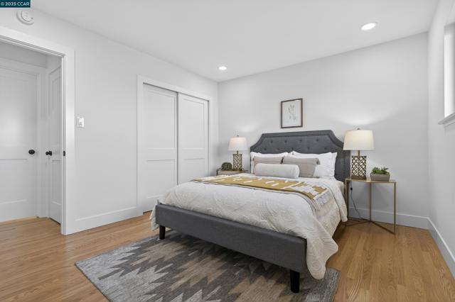 1264 Belfair Dr, Pinole CA: https://media.crmls.org/mediaz/74fb1823-99a4-4668-9cda-6559fa9dc510.jpg