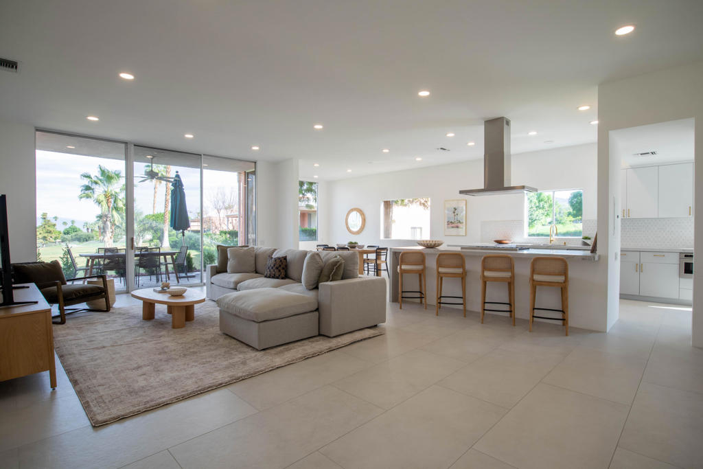 MLS #219136879DA image #5