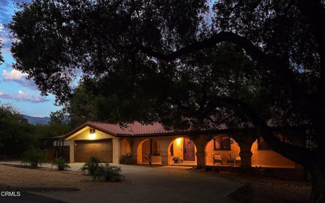 518 S Ventura Street, Ojai CA: https://media.crmls.org/mediaz/74fb2514-6adb-453d-b56a-029d0c26a39e.jpg