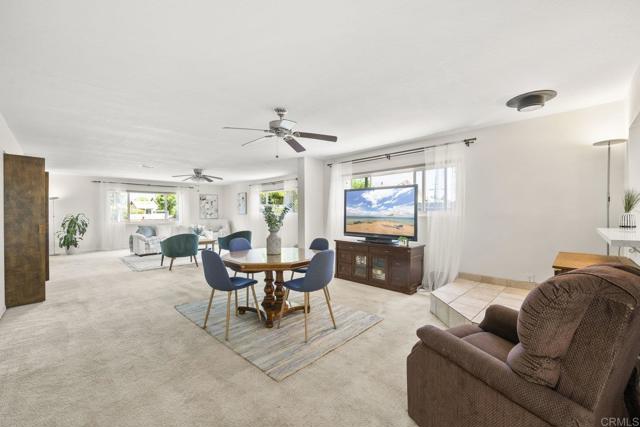 Detail Gallery Image 9 of 37 For 809 Buchanan St, Escondido,  CA 92027 - 3 Beds | 2 Baths