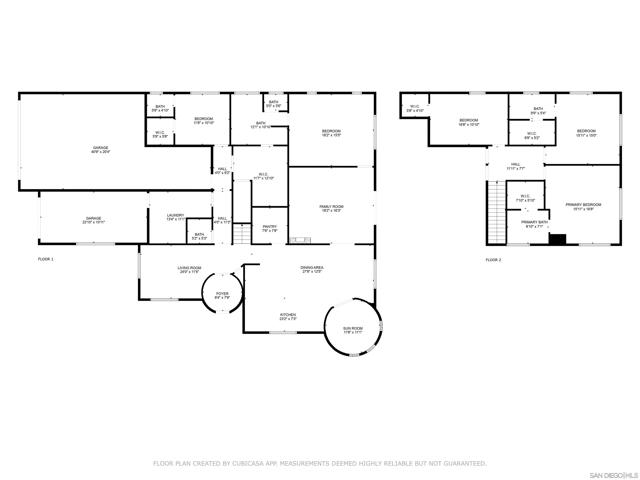 2342 CARIOCA PL, Vista CA: https://media.crmls.org/mediaz/74fb3e57-8943-4ffa-bcfb-232071ad9c66.jpg