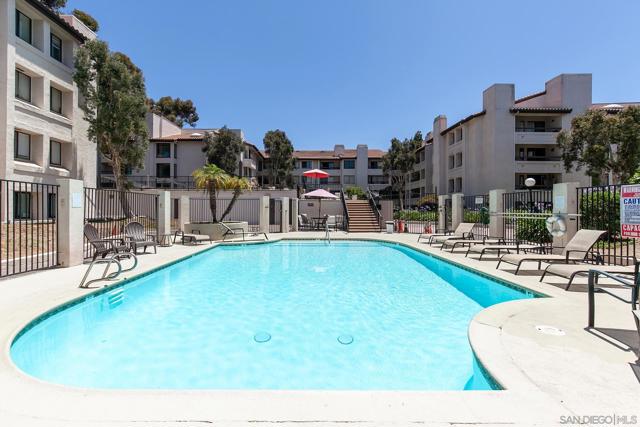 5705 Friars Rd, San Diego CA: https://media.crmls.org/mediaz/74fb52e9-32b7-47eb-a015-9cd54ee25ec0.jpg