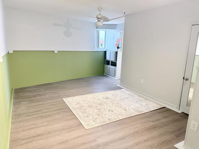 Detail Gallery Image 13 of 16 For 25072 Alicia Dr #D,  Dana Point,  CA 92629 - 1 Beds | 1 Baths