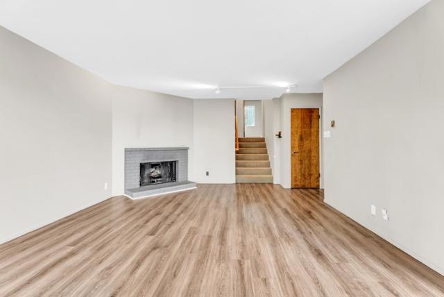 999 Carolina Street, San Francisco CA: https://media.crmls.org/mediaz/74fb80a6-8db2-4acb-af56-5f43470aa7c8.jpg