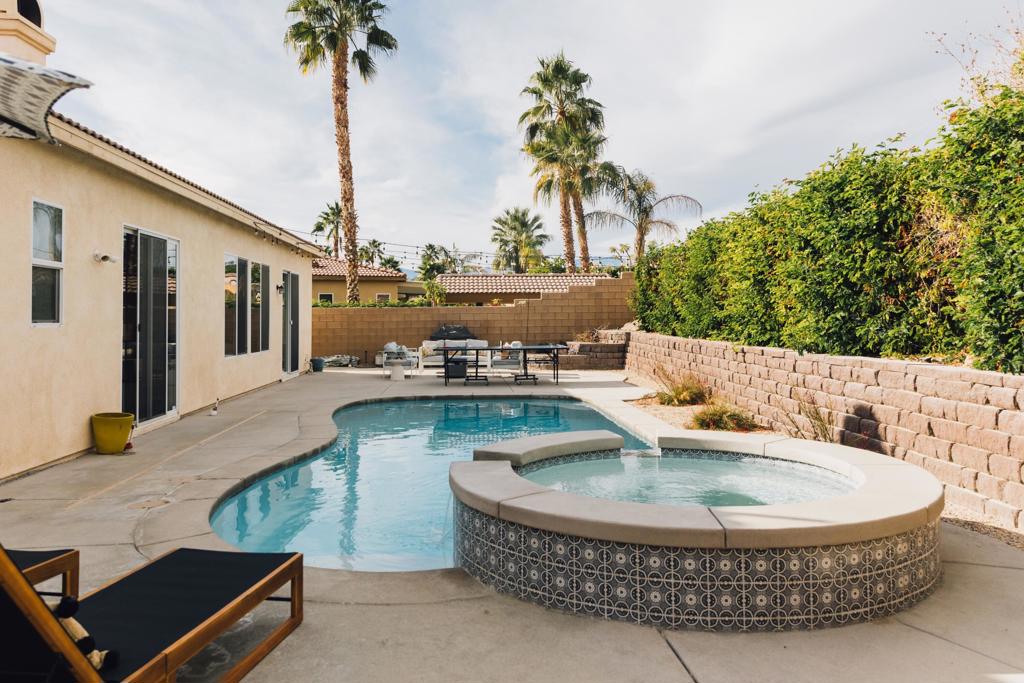 MLS #219137803DA image #57