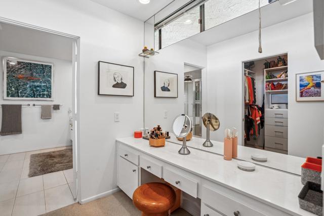 2320 Paseo Del Rey, Palm Springs, CA 92264