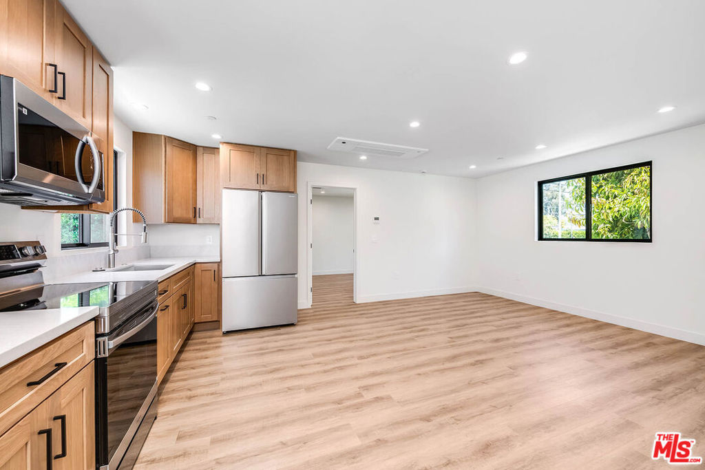 MLS #26855663 image #52