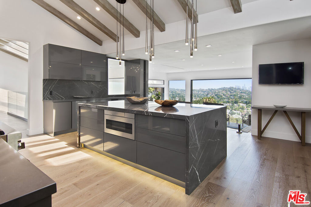 MLS #25620105 image #13