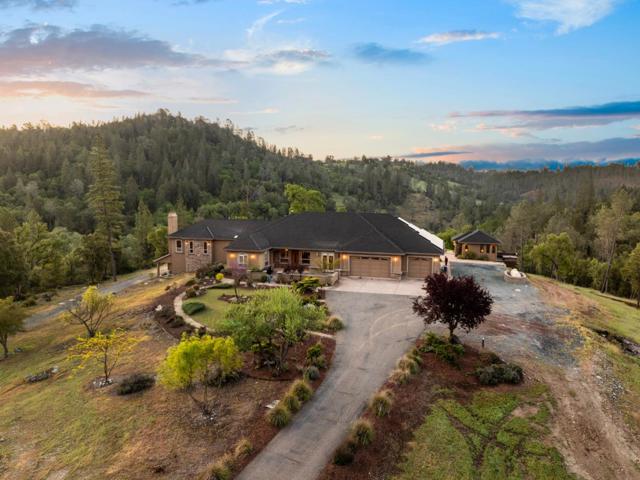 5500 Rio Cascada,  CA: https://media.crmls.org/mediaz/74fc21ae-b64b-461c-b207-9aaa1514acc7.jpg