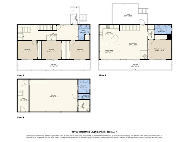 617 Beach Drive, Aptos CA: https://media.crmls.org/mediaz/74fc31f2-44d0-47b3-a23b-1a142b6afbd8.jpg