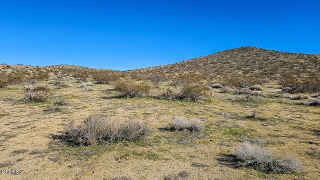 Detail Gallery Image 17 of 19 For 155 E Avenue F8, Lancaster,  CA 93535 - – Beds | – Baths