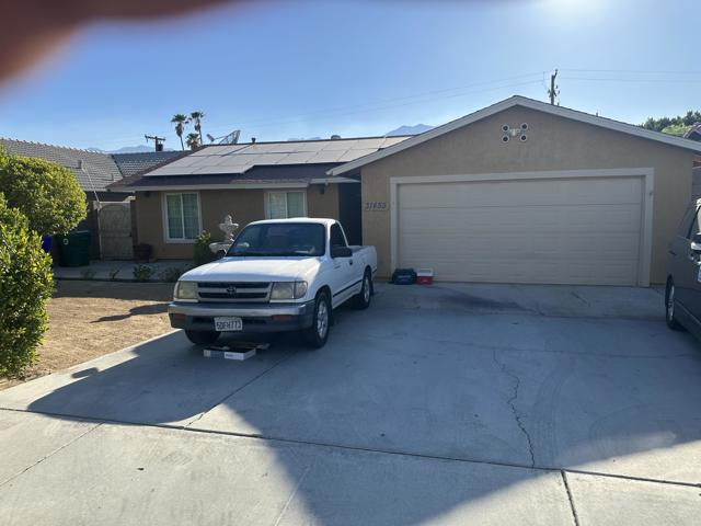 31455 Avenida Valdez, Cathedral City CA: https://media.crmls.org/mediaz/74fc3c53-df94-4e44-8627-9c91ba6c0b2e.jpg