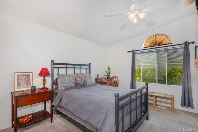 Detail Gallery Image 18 of 58 For 35109 Hwy 79 #91,  Warner Springs,  CA 92086 - 2 Beds | 2 Baths