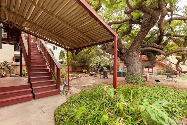 4438 44 Campus, San Diego CA: https://media.crmls.org/mediaz/74fc58d9-ab71-4166-afa9-640c766f1cb3.jpg